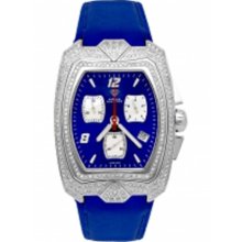 Aqua Master Diamond Watch 37-8