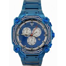 Aqua Master Watch w#142-1