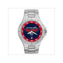 Atlanta hawks watch - mens pro ii nba sport