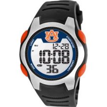 Auburn Tigers Ncaa Mens Training Camp Series Watch Internet Fulfillme