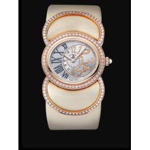 Audemars Piguet Millenary Precieuse Watch 77226OR.ZZ.A012SU.01