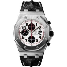 Audemars Piguet Royal Oak Offshore 26170ST.OO.D101CR.02