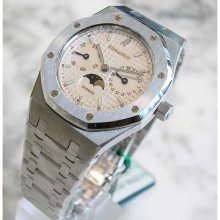 Audemars Piguet Royal Oak 25594ST.OO.0789ST.05