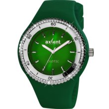 Axcent X15604-07 Exotic Ladies Watch