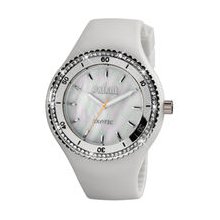 Axcent X15604-14 Exotic Ladies Watch