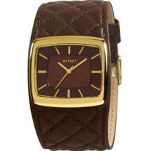 Axcent X70258-736 Flow Ladies Watch