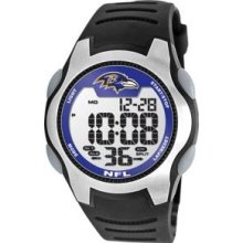 Baltimore Ravens Nfl Mens Training Camp Series Watch Internet Fulfill