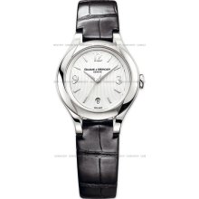 Baume & Mercier Ilea MOA08768 Ladies wristwatch