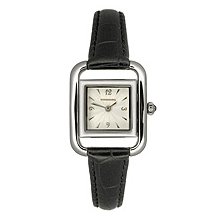 BCBG Watch - BCBG6084 (Size: women)