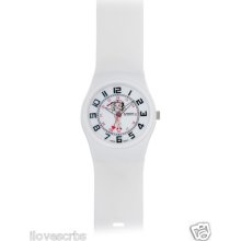 Betty Boop Watch 1379