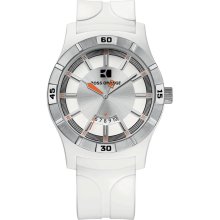 Boss Orange 1512529 Watch