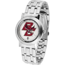 Boston College Eagles Dynasty Mens Watch ...