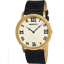 Breed 2202 George Mens Watch ...