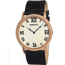 Breed 2203 George Mens Watch ...