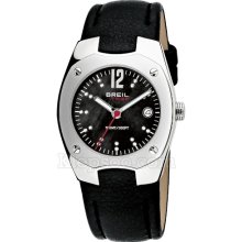 Breil Cover Watches