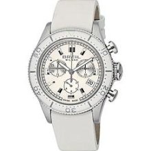 Breil Milano Women's Chronograph Strap watch #BW0502