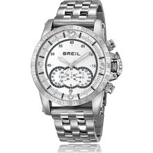 Breil TW1142