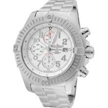 Breitling Avenger A1338012/A699