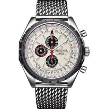 Breitling Chrono-Matic 1461 A1936002/G683