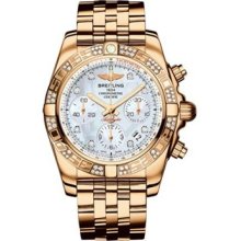 Breitling Chronomat 41 HB0140AA/A723