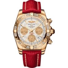 Breitling Chronomat 41 HB0140AA/G713 RLI