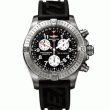 Breitling Emergency Mission A7332211/B826