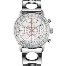 Breitling Montbrillant 01 ab013012/g709-ss2