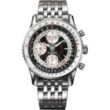 Breitling Navitimer Montbrillant Datora A2133012/B993