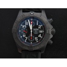 Breitling Skyland Limited Edition (4 Of 2000) M1338010/b864-120s Watch