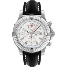 Breitling Super Avenger a1337011/a660-1LD