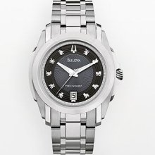 Bulova C877654