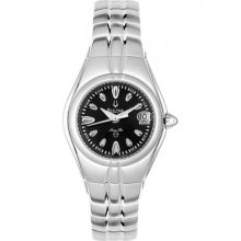 Bulova Marine Star Women's Watch (63m07)