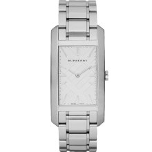 Burberry Heritage BU9400 Ladies wristwatch