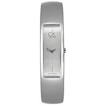 Calvin Klein Women's Element watch #K5022120