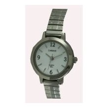 Carriage C7A241 Ladies Watch