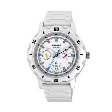 Casio Ladies Watch LTP1328-7EV