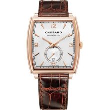 Chopard L.U.C. XP Tonneau 162294-5001