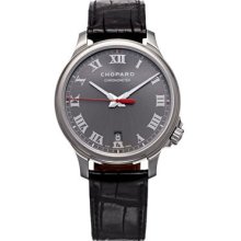 Chopard L.U.C 1937 Watch 168527-3001