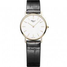 Chopard LUC Classic 32 161091-0001