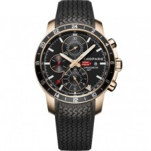 Chopard Mille Miglia 2012 161288-5001