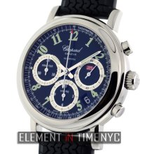 Chopard Mille Miglia Chronograph Automatic 38mm