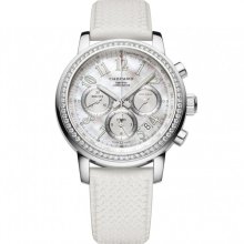 Chopard Mille Miglia Womens 178511-3001