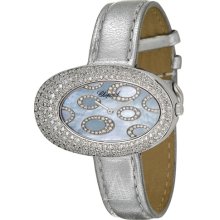 Chopard Women's Classique Watch 139109-1008