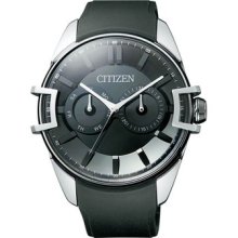 Citizen Ao9010-02e Eco-drive Eyes Watch