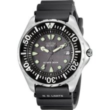 Citizen BN0000-04H Citizen Eco