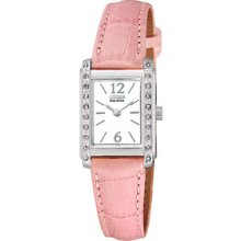 Citizen Eco-Drive Palidoro Diamond Ladies Watch EW9460-07A