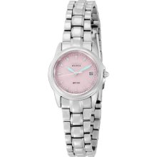 Citizen EW1620-57X Women's Silhouette Eco-Drive Date Watch ...