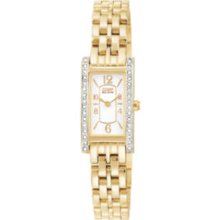 Citizen Ladies' EG2022-57A