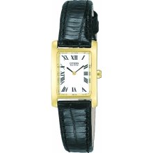 Citizen - Ladies Palidoro Watch - Ew8122-05a