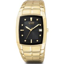 Citizen Mens Bracelet BM6552-52E